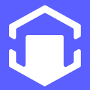 Alhena Agent Assist icon