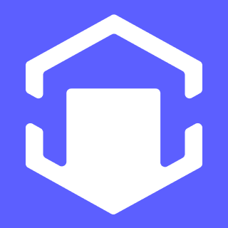 Alhena Agent Assist icon